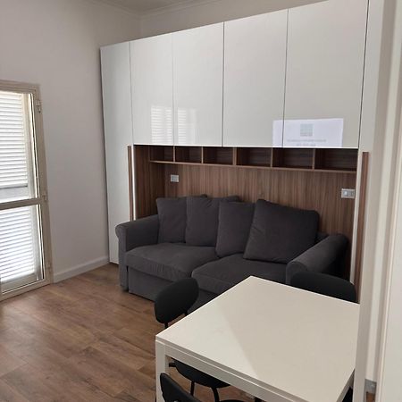 Casa Vacanze Star Home Рим Екстериор снимка