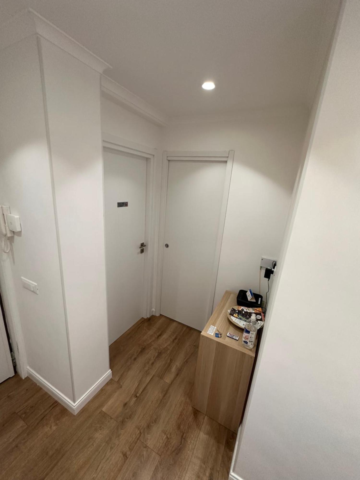 Casa Vacanze Star Home Рим Екстериор снимка