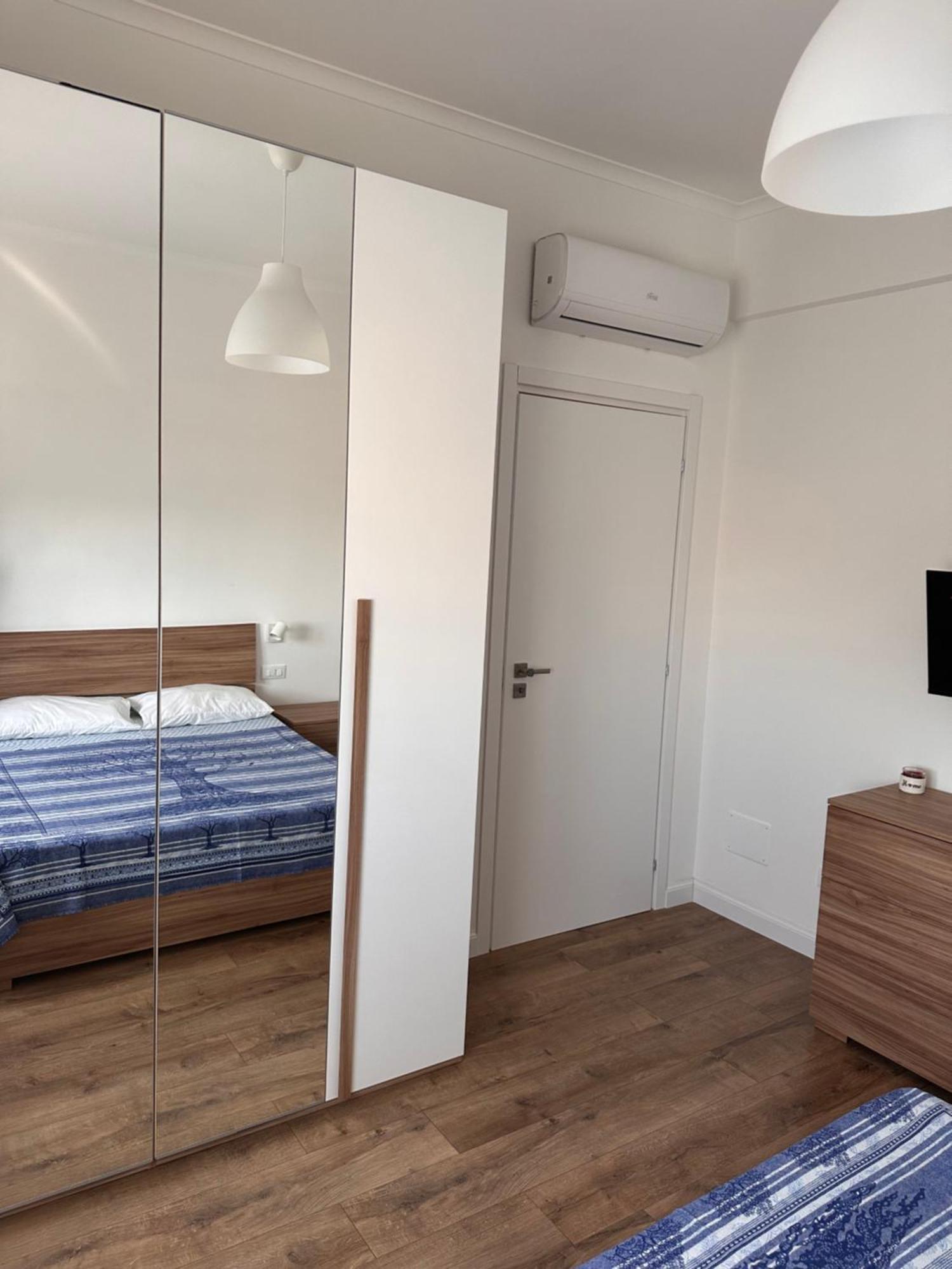 Casa Vacanze Star Home Рим Екстериор снимка