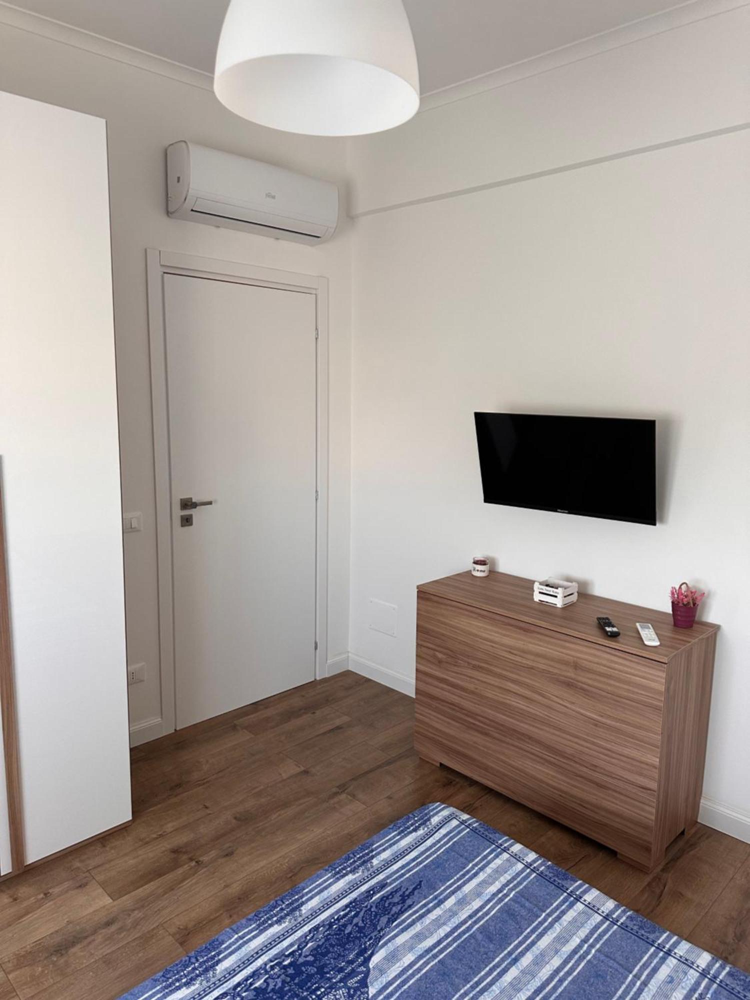 Casa Vacanze Star Home Рим Екстериор снимка