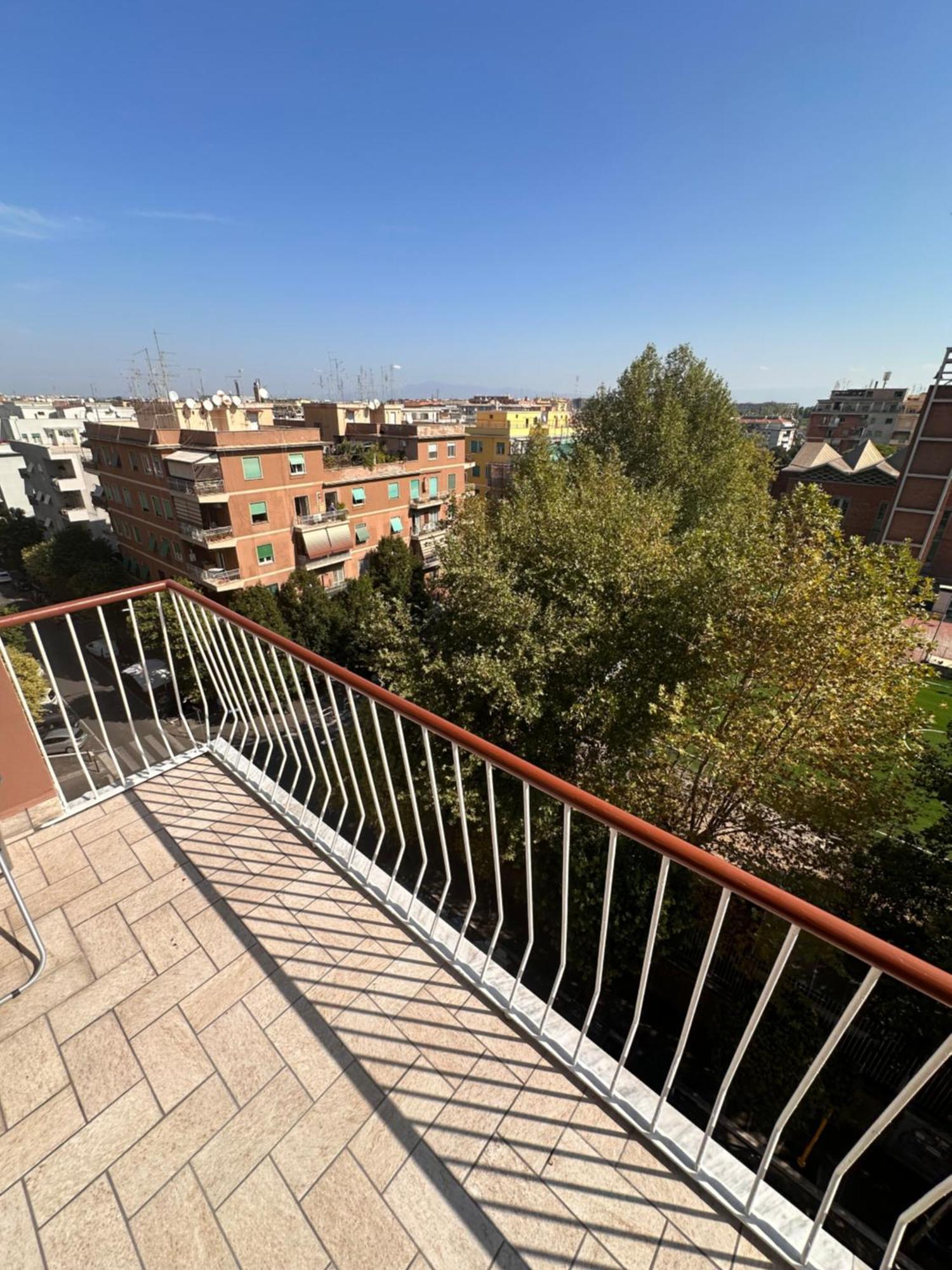 Casa Vacanze Star Home Рим Екстериор снимка