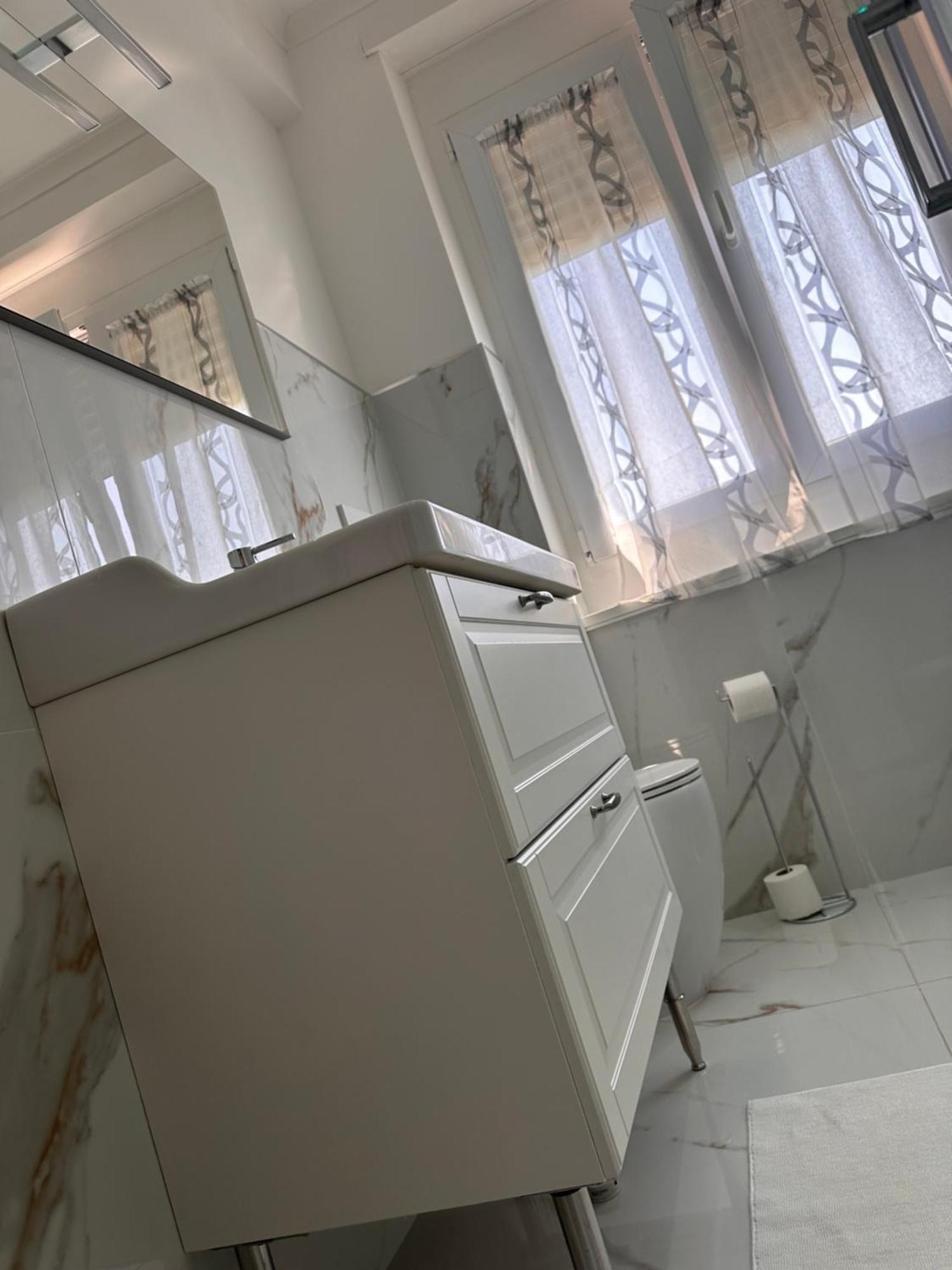 Casa Vacanze Star Home Рим Екстериор снимка