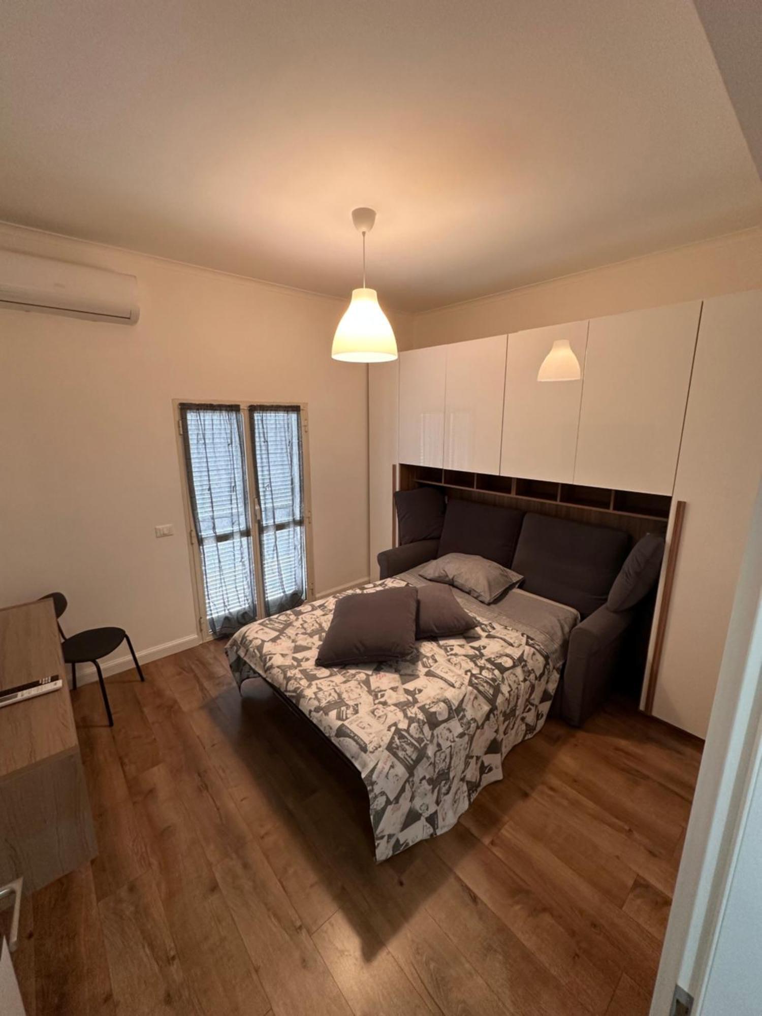 Casa Vacanze Star Home Рим Екстериор снимка